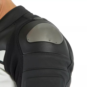 Vêtements de moto imperméables pour l'extérieur, veste et pantalon de moto, combinaison de course pour moto, tenue de moto - Product Image 3