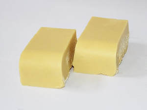 Manteca de cacao orgánica de alta calidad de la fábrica de Vietnam Suministro a granel Contáctenos para productos agrícolas - Product Image 5