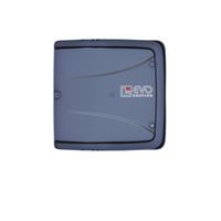 Housse de siège arrière durable pour les chaises d'auditorium et de cinéma offrant une protection pour le dossier avec des performances durables