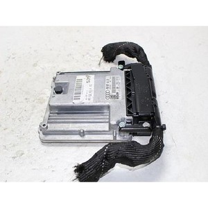ECUs et modules informatiques d'occasion A6 4F0907401B Allemagne Excellent état - Product Image 2