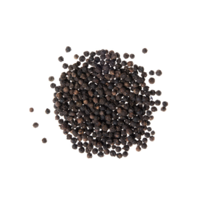 Pimienta Negra de Alta Calidad de Proveedores Vietnamitas 570G/L FAQ Limpia con Aroma Picante para Venta al por Mayor en Grandes Cantidades y Procesamiento en Crudo - Product Image 1