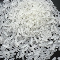 Fournisseur de premier plan de riz Jasmine Hom Mali de qualité supérieure, 25 lb, 50 lb, riz vietnamien à grains longs de haute qualité, style sec, pour l'exportation en gros