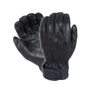 ถุงมือหนังสำหรับป้องกันถุงมือถุงมือถุงมือถุงมือถุงมือถุงมือถุงมือถุงมือป้องกันมือสัมผัส - Product Image 2