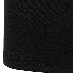 Wholesale Casual Wear Men Polo <b>Shirts</b> Hot Selling New Design Custom Logo Solid Color Cotton Polo <b>Shirts</b> For Mens Fashion Wear - Product Image 4