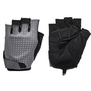 Guantes de Ciclismo de Nuevo Diseño 2026, Precio Económico, Servicio OEM, Guantes de Ciclismo Transpirables Hechos en Pakistán por Aura Rex Apparel - Product Image 1