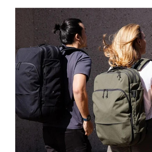 Oferta de pago rápido por tiempo limitado: compre hoy, ahorre más. Compre más, obtenga más – Increíbles ofertas de pago rápido en el interior. - Product Image 2