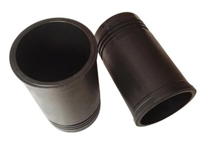 อะไหล่กระบอกสูบ KTA1150 สำหรับเครื่องยนต์ดีเซลงานหนัก - Product Image 6