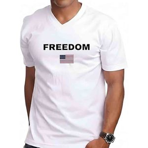 T-shirt unisexe Heritage à manches courtes, T-shirts à col en V pour hommes, Chemises vintage, T-shirts pour hommes, T-shirts graphiques - Product Image 2