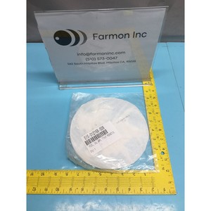 LAM AM 515-012168-008 DISC, CLA, ARM TIGHT POCKET - Equipo y piezas de semiconductores de confianza de Trusted Global Legacy - Product Image 2