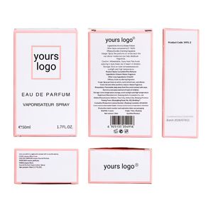 <span class=keywords><strong>Parfum</strong></span> Cooc Orchid Lilac Ebony pour femmes, <span class=keywords><strong>parfum</strong></span> léger longue durée, eau de <span class=keywords><strong>parfum</strong></span> en spray - Product Image 6