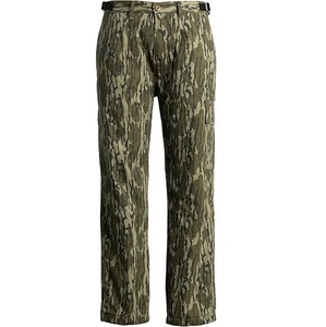 Bottomland Striped Pattern Sublimation <b>Cargo</b> <b>Pants</b> <b>Camo</b> Print Street Wear Trouser <b>Cargo</b> <b>pants</b> Bottomland Design <b>Cargo</b> <b>Pants</b> - Product Image 1