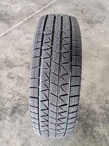 Pneumatici Invernali Wideway Cina in Offerta Speciale, Tecnologia EU, Gomma Malese 195/65 R15 205/55R16 - Product Image 3
