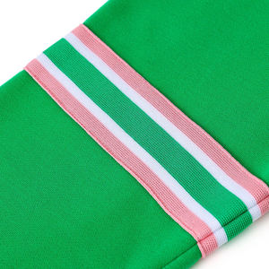 Sweat-shirts à col rond personnalisés pour l'université, sweat-shirt pour homme, sweat-shirt à manches longues, sweat-shirt en polaire - Product Image 6