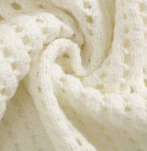 Suéter de Punto con Diseño Gráfico, Corte Entallado, Jersey de Invierno - Alta Elasticidad, Suave, Manga Larga para Mujer - Product Image 6