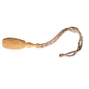 Nudos de sable hechos con material duradero, calidad premium, bajo MOQ, gran oferta - Product Image 1