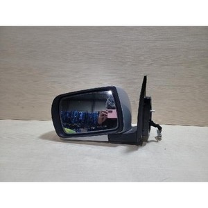 กระจกมองข้างมือสอง โมฮาเว รุ่น 876102J0003D - Product Image 3