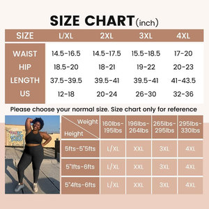 Leggings de sport pour femmes, pantalons de compression avec logo personnalisé, vêtements de fitness légers pour les séances de gym - Product Image 6
