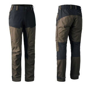 Pantalones Cargo para Hombre, Pantalones de Moda para Caza, Camping, Jogging, con 4 Bolsillos, para Correr, Gimnasio, Fitness, Elegantes - Product Image 3