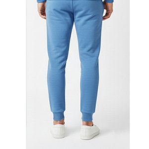 Survêtement Homme Respirant Très Vendu, Confortable, Style Streetwear, Fabriqué en Usine - Product Image 6