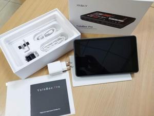 yyolobox transmisión en vivo portátil - Product Image 1