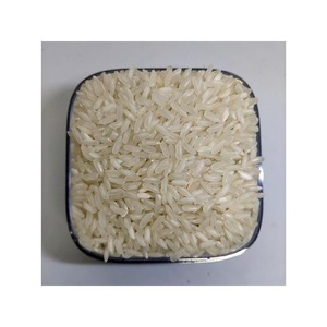 ข้าวเกรดอาหาร มีจำหน่ายในปริมาณมาก สำหรับตลาดขายส่งและขายปลีก - Product Image 3