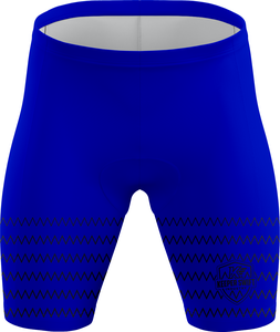 New Design Premium Quality 7V7 Uniform Quick Dry Wholesale 7V7 Uniform Breathable 7V7 Uniform - Product Image 4