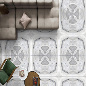 azulejo - Product Image 1