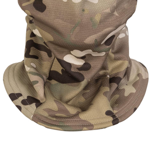 Pasamontañas de Caza de Tela Elástica, Cortavientos y Cómodo para Actividades al Aire Libre en Invierno - ¡A la Venta! - Product Image 6
