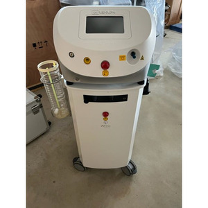 Alm_a Beutifill Usado en Buen Estado para OEM/ODM de Grado A por LipoLife - Product Image 3
