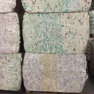 Pañales Desechables al por Mayor Competitivos, Pañales Desechables Transpirables para el Aprendizaje del Baño, Pañales Tipo Pantalón para la Noche - Product Image 1