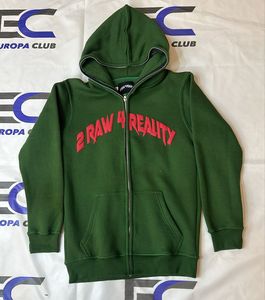 Sudadera con Capucha Estampada en Relieve, Transpirable y Suave, Hecha de Algodón, Moda Urbana, Venta al Por Mayor - Product Image 1