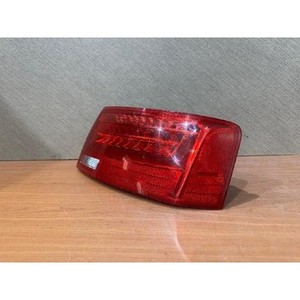 Luz Trasera Derecha Usada A5 8T8945096F - Product Image 2