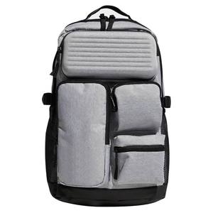 Sac de voyage imperméable de qualité supérieure Jazo Industries pour le sport, la gym et les aventures en plein air, design léger, 30-40L, durable - Product Image 5