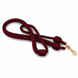 Cordón de Alta Calidad con Impresión Personalizada, Herrajes Duraderos y Uso Cómodo para Oficina y Eventos - Product Image 1