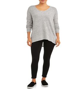 Leggings Deportivos para Mujer con Logotipo Personalizado, Pantalones de Yoga sin Costuras con Patrón Sólido, Leggings para Entrenamiento - Product Image 2