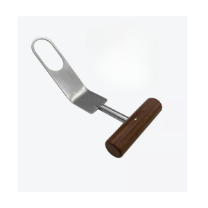 Retractor de Hombro Estilo Fukuda de Alta Calidad, Aprobado por la CE, Último Modelo en Instrumentos Ortopédicos - Product Image 3