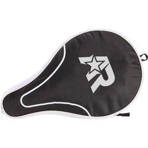 Fundas para Padel, Equipo de Protección Premium, Material Ligero y Duradero, Accesorio Deportivo Moderno - Product Image 1