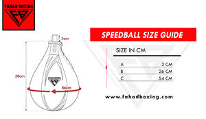 2026 Best Product Yellow & Black <b>Boxing</b> Classic <b>Punch</b> Speed Ball Good Quality Make Own Heavy-Duty Oxford Fabric Punching <b>Bags</b> - Product Image 6