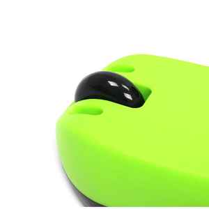 Mini Bicicleta Elíptica Eléctrica para Escritorio de Oficina en Casa, con Pantalla LED, Acero Resistente, Silenciosa, Portátil, Entrenador de Fitness con Control Remoto - Product Image 2