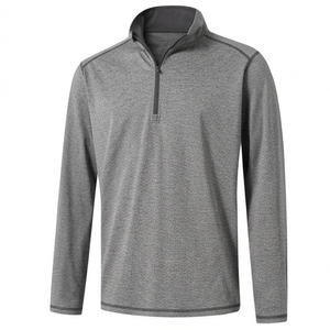 Sweat-shirts pour hommes personnalisés avec une coupe confortable et des caractéristiques sur mesure, parfaits pour un usage quotidien élégant, sweat-shirt pour hommes - Product Image 1