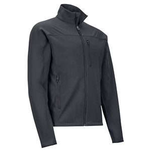 Soft Shell New Fashion Outdoor Jacket Waterproof Jackets For <b>Men</b> Softshell Outdoor Jacketmen's jackets - Product Image 1