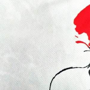 Diseño Personalizado OEM/ODM, Sublimación, Ropa Deportiva de Fútbol Corta, Transpirable y de Secado Rápido, Personalizada con Nombre y Número del Equipo, 100% Poliéster - Product Image 5