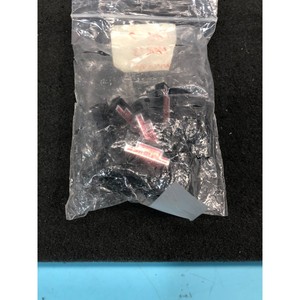 รีดสวิตช์ S.H RS-1-SH จำนวน 10 ชิ้น, RS-1, 179575 - อุปกรณ์และอะไหล่เซมิคอนดักเตอร์ระดับโลกที่เชื่อถือได้ - Product Image 1