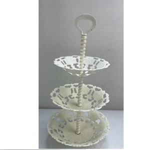 Exhibidores de Mármol y Madera para Hoteles, Soporte para Pasteles, Accesorios para Postres, Decoración para Fiestas de Bodas y Cumpleaños - Product Image 6
