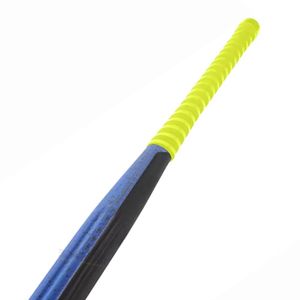 Bâtons de hockey sur gazon taille adulte pour entraînement, couleur unie, pour hommes, pour équipes sportives - Product Image 2