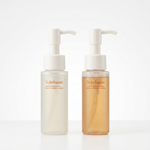 Espuma limpiadora suave, limpiador facial diario, limpiador facial espumoso para pieles sensibles, hidratante y humectante, limpia profundamente los poros - Product Image 1