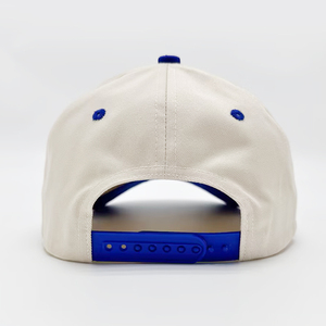 Custom Logo Camouflage Baseball Cap Adjustable Cotton Comfortable Outdoor Casual Hat - Product Image 3