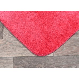 2026 Luxury Non-Slip Toilet Carpet Mats Premium Bathroom Products Serving As <b>Seat</b> Cover - Product Image 3