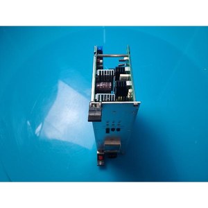 Tarjeta Controladora Oki E2U0008/PWR E239-000069-11 Usada Como Está, Piezas de Equipos Semiconductores Legados - Product Image 1