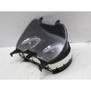 ชุดหน้าปัดเรือนไมล์มือสอง XF รุ่น 8X2F10849KE - Product Image 3